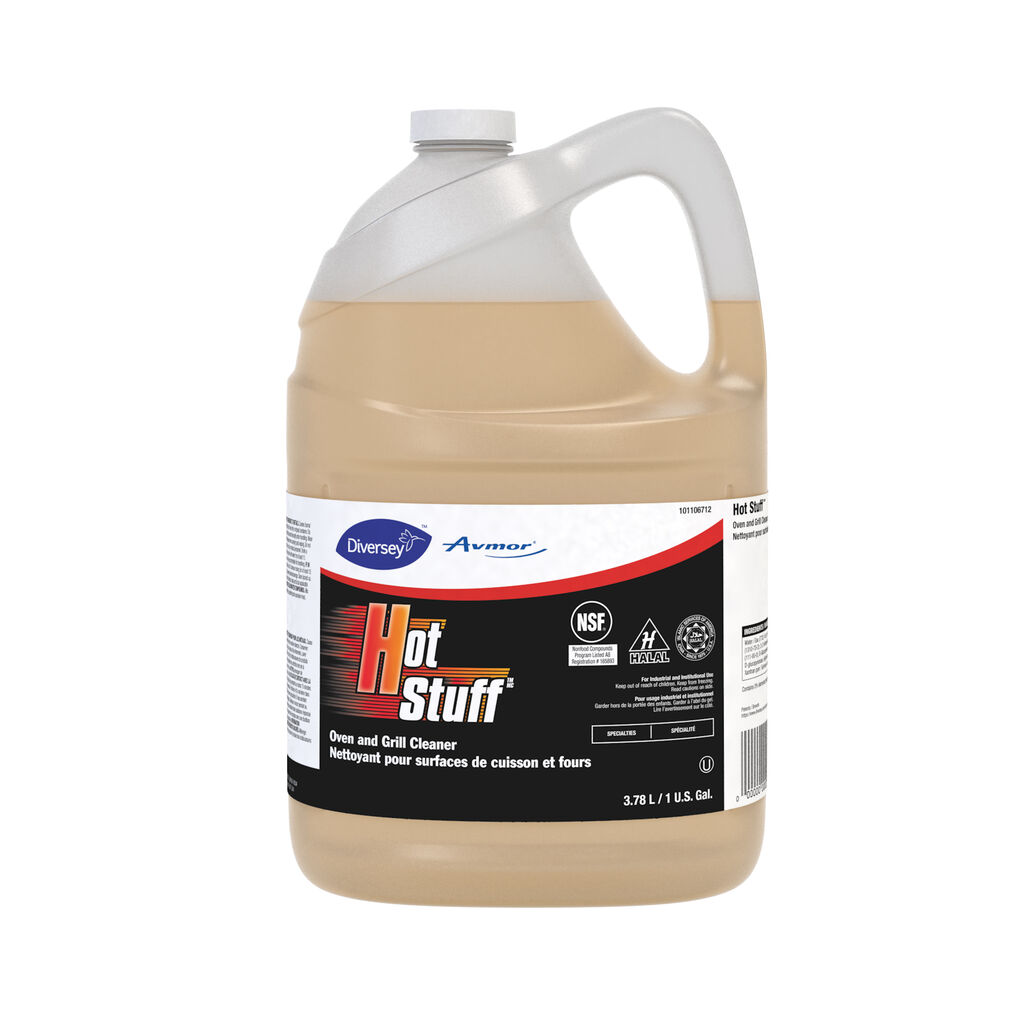 101106712_Hot_Stuff_Oven_and_Grill_Cleaner_2x1Gal_Front_2000x2000 (2).jpg